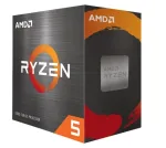 AMD Ryzen 5 5500 procesorius 3,6 GHz 16 MB L3 dėžutė