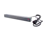 APC Rack PDU Basic 1U 16A 230V (12)C13