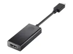 HP USB-C&ndash;HDMI 2.0 adapteris