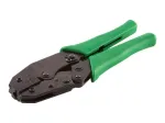 LOGILINK WZ0029 užspaudimo replės Cat.6 laidams