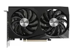 GIGABYTE GeForce RTX 3050 WINDFORCE OC