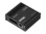 TELTONIKA NETWORKS NTP001 NTP Server