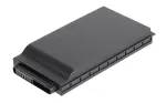 NB ACC BATTERY LI-ION 9980MAH/GBM2X3 GETAC