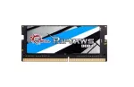 Memory SODIMM DDR4 16GB Ripjaws 2400MHz CL16