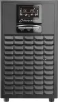 UPS PW On-Line 3000VA EPO Tower