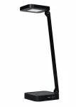 Desk lamp LED ML 1001 + usb