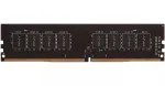 Memory 16GB DDR4 3200MHz 25600 MD16GSD43200-SI BULK