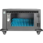 Charging trolley DN-45003