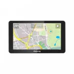 GPS Car Navi Peiying Ali en EU Map