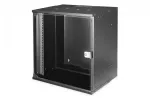 Wall Mount Cabinet 19 DN-49207