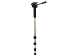 star 78 mono monopod