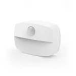 led night light Cozy