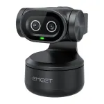 EMEET Pixy Webcam