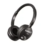GARRETT CS3 Z-LYNK Wireless Headphones