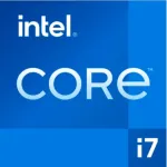 Intel Core i7-14700 - Socket 1700 - processor(tray version)