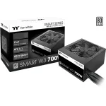 Thermaltake Smart W3 700W (700 Watts)