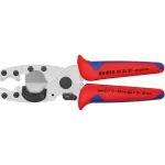 Knipex pipe cutter 90 25 20
