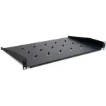 Inter-Tech floor SW-1U-300 (black)