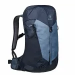 Deuter AC Lite 30L Blue