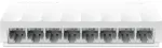 TP-Link 8-Port 10/100Mbps Desktop Network Switch