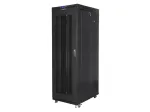 LANBERG rack cabinet 19inch 42U 800x1200