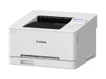 CANON LBP647Cdw Laser SFP 25ppm