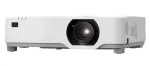 Projector XP-P701U Laser WUXGA 7000Lm