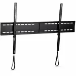 LCD holder AR-96XL 55-100 inches 140KG 900x600