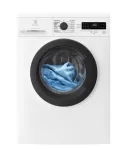 EWZF528BP Washing Machine