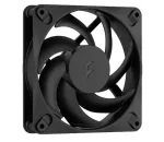 Cooling Dynamic 3 12 Black 120mm