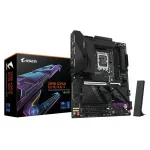 Motherboard Z890 AORUS ELITE DUO X S1851 4DDR5 ATX