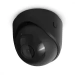 Camera UVC-G6-Turret-B