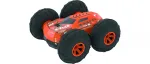 Vehicle RC Turnator Super Flip 180 1:20 2.4 GHz