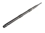 Antenna Wifi AK-06