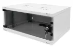 Wall Mount Cabinet 19 DN-38010
