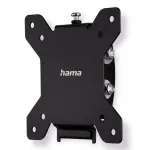 TV holder LCD/LED 100x100 motion XS 26 inch