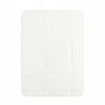 Smart Folio for iPad (A16) - White