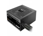 Smart BX1 S E 650W