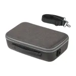Sunnylife storage bag DJI NEO