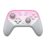 GameSir SuperNova T4n Pro Wireless Controller (pink)