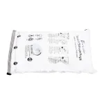 Flextail L vacuum storage bags