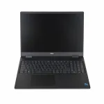 DELL PRECISION 7680 i5-13600HX 32GB 512GB SSD 16" FHD (RTX A2000) Win11pro Used
