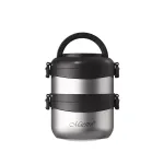 Termos obiadowy 1,5L MR-1635-150 MAESTRO