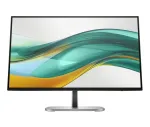 HP 5 serijos &bdquo;Pro&ldquo; 23,8 colio FHD monitorius &ndash; 524 pf