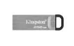 &bdquo;Kingston Technology DataTraveler&ldquo; 256 GB &bdquo;Kyson&ldquo; USB atmintinė