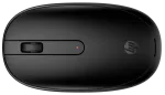 HP 240 juoda &bdquo;Bluetooth&ldquo; pelė