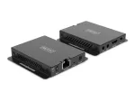 DIGITUS HDMI ilgintuvo rinkinys 40m 4K/120Hz