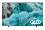 SAMSUNG QE98Q7FAAUXXH 98 colių 4K QLED televizorius