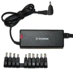 NB ACC AC ADAPTER UNIV. 90W/XM010 XILENCE