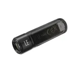 FLASHLIGHT T SERIES 300 LUMENS/TIKI LE NITECORE